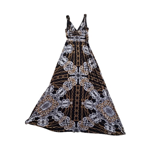 Jennifer lopez maxi - jennifer,