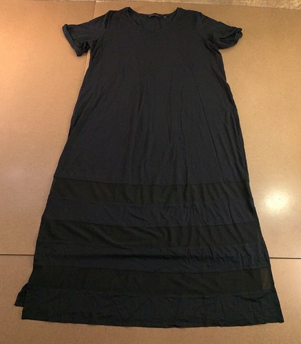 Maxi abito donna colleen lopez - donna,