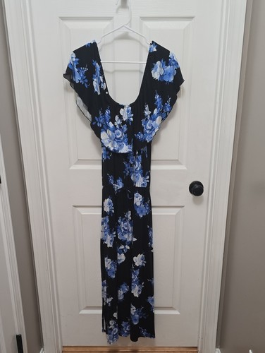 Colleen lopez maxi - colleen,