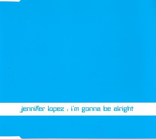 Jennifer lopez maxi i - ‎maxi, i'm