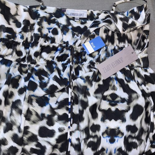 Maxi abito smanicato jennifer - maxi,