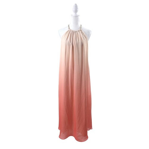 Jennifer lopez maxi - jennifer,