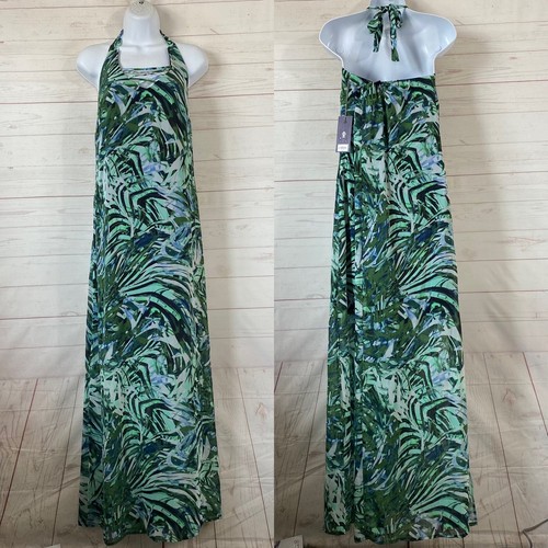 Maxi abito jennifer - maxi,