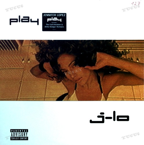 Jennifer lopez play - -,