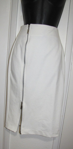 Jennifer lopez maxi - lopez, gonna