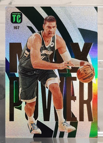 Nba panini top - top, 24
