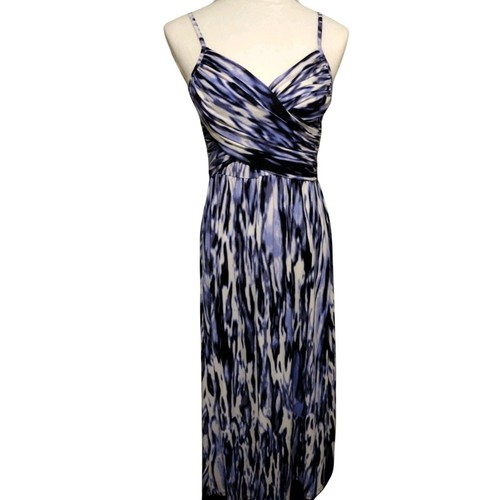 Maxi abito donna jennifer - maxi,