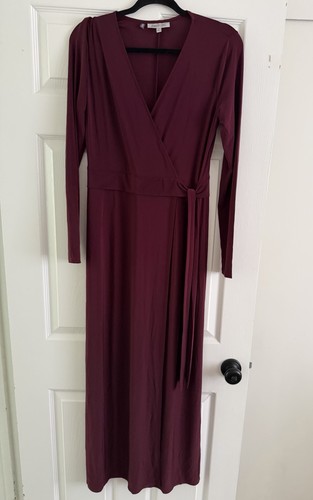 Maxi abito jennifer - maxi,