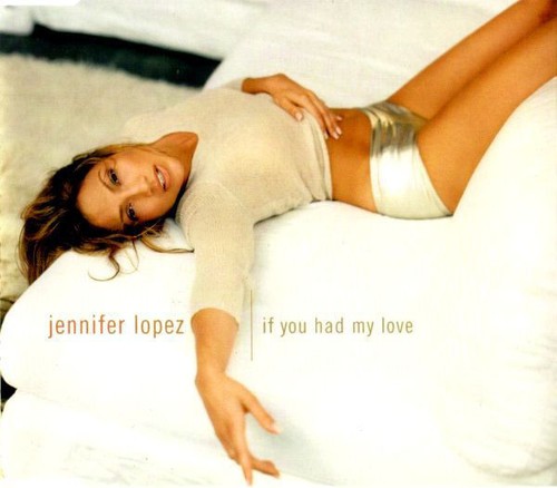 Jennifer lopez maxi if - jennifer,