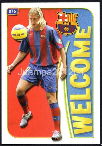 Maxi lopez 876 barcelona - maxi, fc
