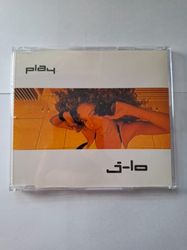 Jennifer lopez play - jennifer, –