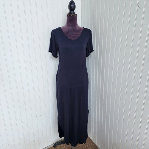 Colleen lopez maxi - colleen,