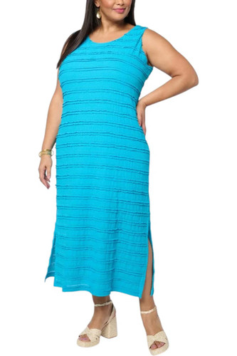 Abito donna colleen lopez - colleen,