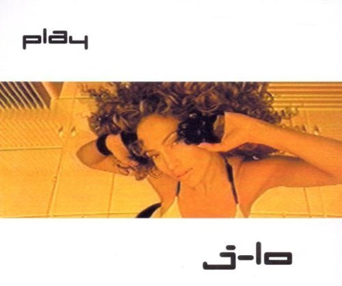 Jennifer lopez maxi - lopez, play