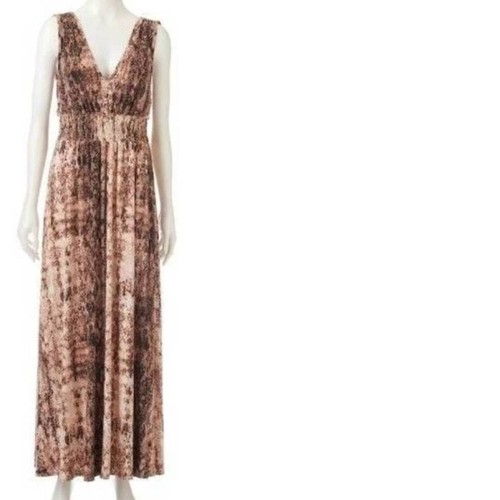Jennifer lopez maxi - jennifer,