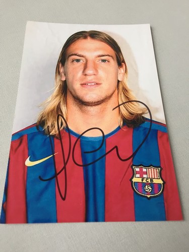 Maxi lopez barcelona foto - maxi,