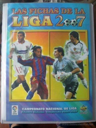Mallorca las fichas liga - mallorca,