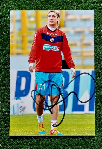 Foto maxi lopez - foto,