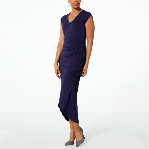 Maxi abito donna - , lopez