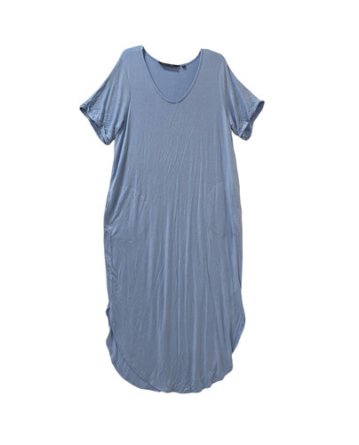 Maxi abito colleen lopez - maxi, 1x