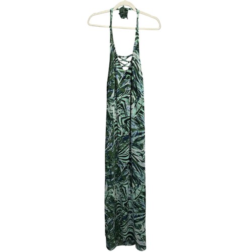 Maxi abito donna - , jennifer