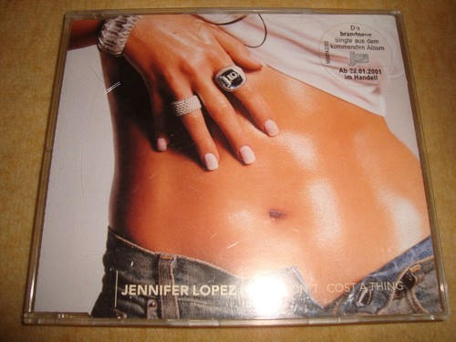 Jennifer lopez love - lopez,