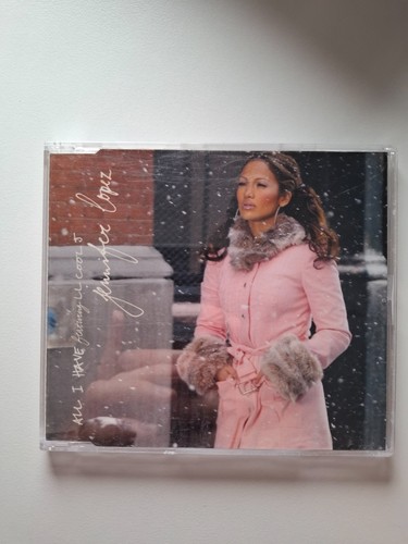 Jennifer lopez feat cool j - feat, ll