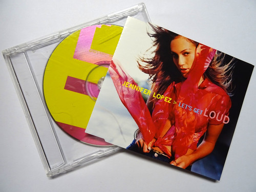 Jennifer lopez let - jennifer,
