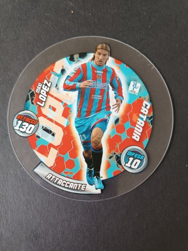 Figurina atomic football - figurina,