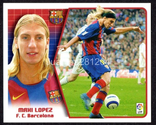 Maxi lopez fc - maxi,