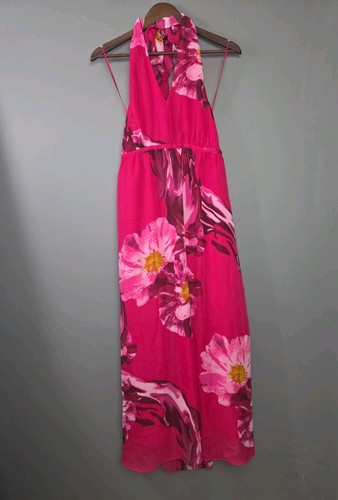 Maxi abito donna - , jennifer