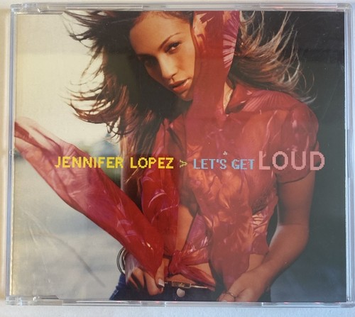 Jennifer lopez let - lopez,