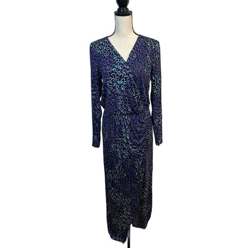 Maxi abito colleen - maxi, lopez