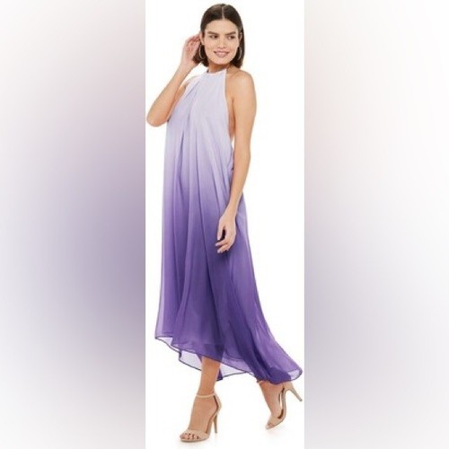 Maxi abito jennifer lopez - maxi,